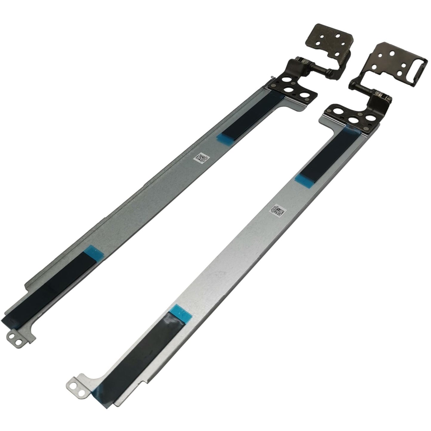 Acer Aspire Nitro AN515-44 AN515-55 Hinge Hinges Bracket Black 33.Q7KN2.002