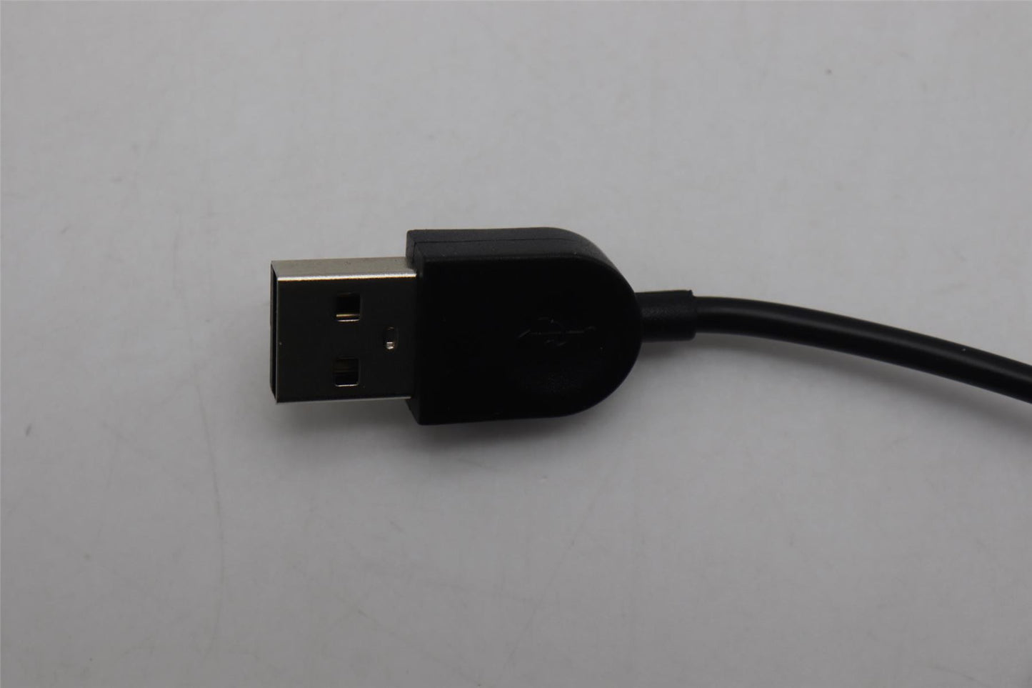 Lenovo DT_KYB Calliope USB G2.5 BK_FR 5D50U84577
