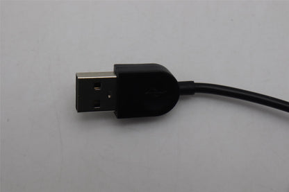 Lenovo DT_KYB Calliope USB G2.5 BK_FR 5D50U84577