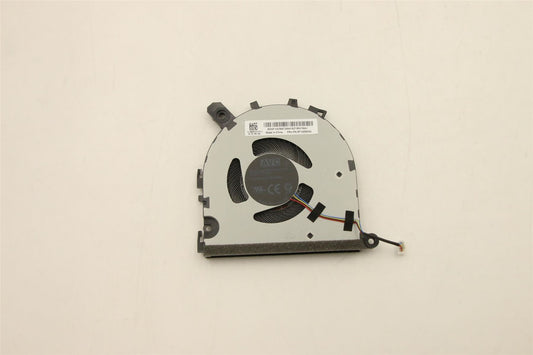 Lenovo FRU Fan K14 FAN DC5V AVC 5F10Z58244
