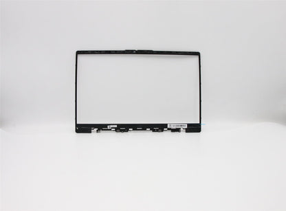 Lenovo IdeaPad 5-14IIL05 5-14ARE05 Bezel front trim frame Cover Black 5B30Y89122