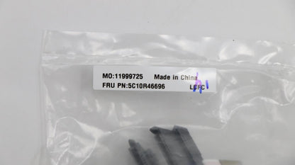 Lenovo IdeaPad 330-15ICH SATA Dual Power Cable 5C10R46696