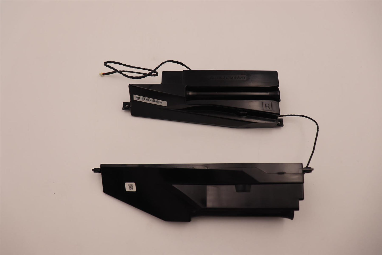Lenovo IdeaCentre Y910 27ISH Speaker Speakers 01AH927