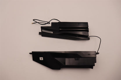 Lenovo IdeaCentre Y910 27ISH Speaker Speakers 01AH927