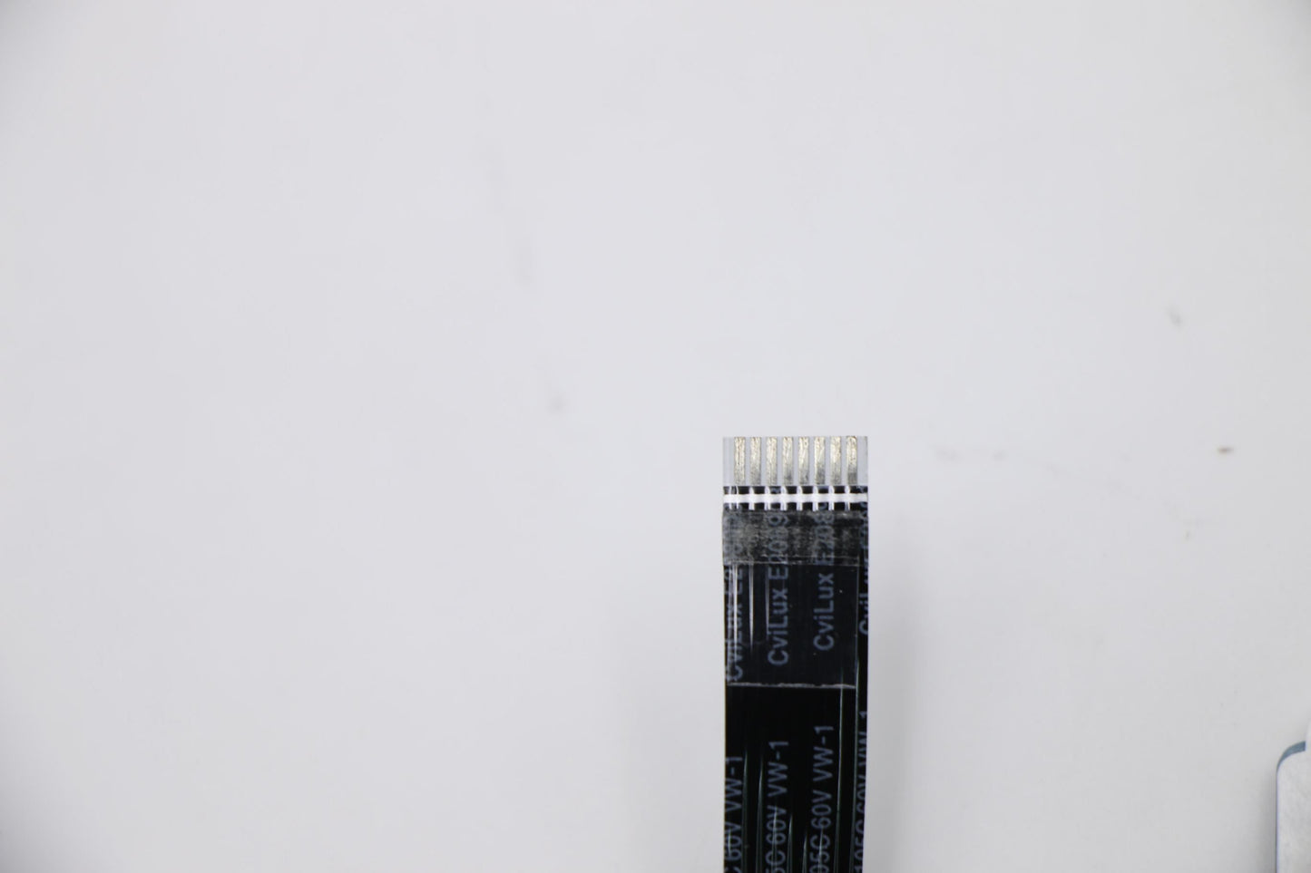 Lenovo PIQY1 CAP W/CABLE Sensor Board 31049884