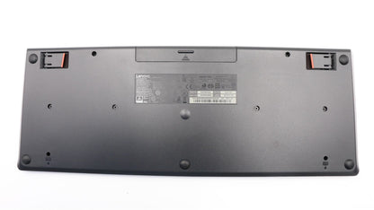 Lenovo KB MICE_BO FRU KBD Spanish 172 03X7359