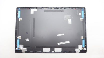 Lenovo COVER A_COVER_ASSY_BLACK_for touch 5CB1H92454