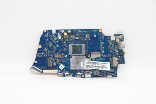 Lenovo MB C81YM WIN R54600U 8G UMAF 5B21A98875