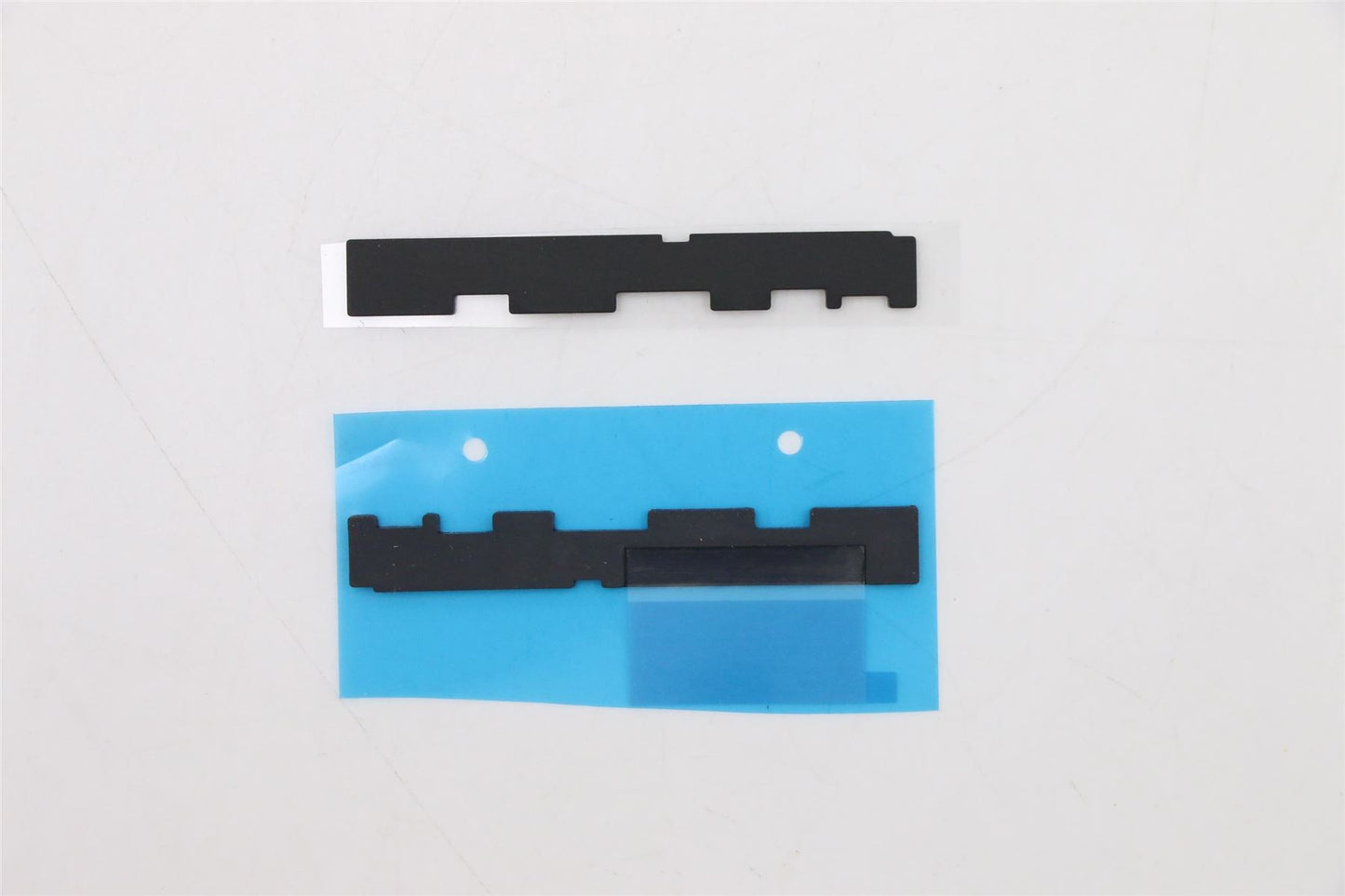 Lenovo 5M10Z54430 MECH_ASM FRU DUMMY WWAN RUBBER(L+R)