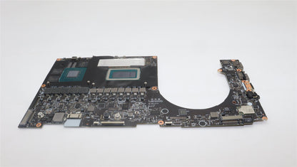 Lenovo Yoga 9 16IRP8 9¬†16IRP8 Motherboard Mainboard DIS 32G 5B21L40814
