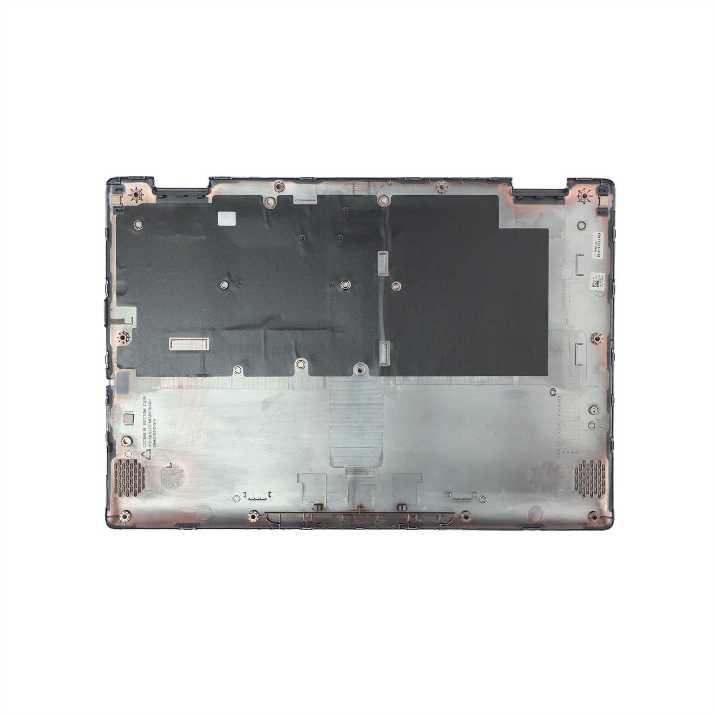 Asus C223NA C223NA Bottom Case Assy 90NX01Q1-R7D010