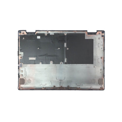 Asus C223NA C223NA Bottom Case Assy 90NX01Q1-R7D010