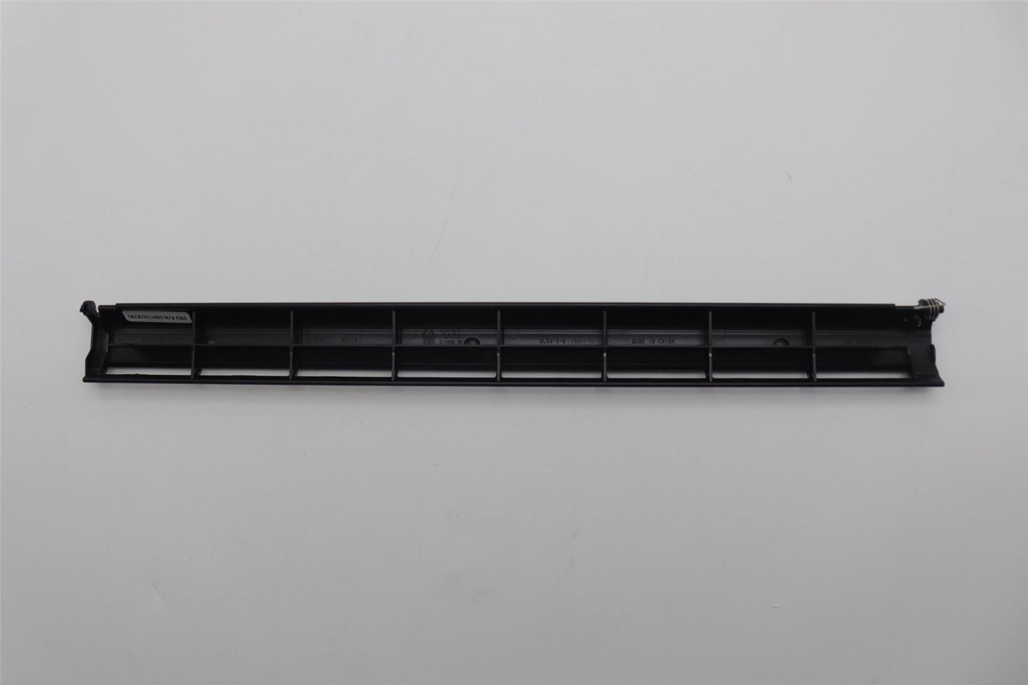Lenovo MECH_ASM ASSY-DAM-BOARD-WIND 5M11H28785