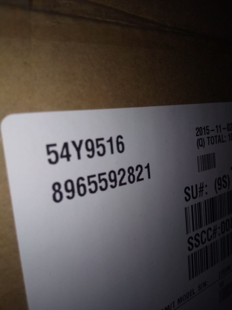 Lenovo S400z S500z S200 S500 S200z. S510 ThinkStation P410 Keyboard 5C10S29910