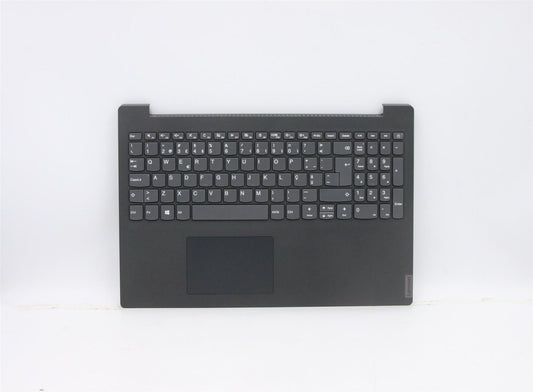 Lenovo IdeaPad S145-15IKB Keyboard Palmrest Top Cover Portuguese 5CB0W43256