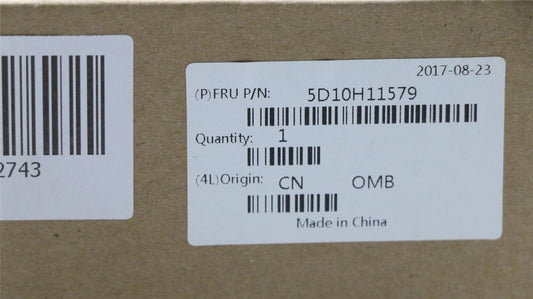 Lenovo LGD LP133WF2-SPL1 FHD AG S NB 5D10H11579