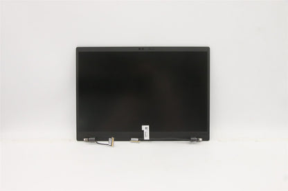 Lenovo MECH_ASM 2K_CSOT_IR&HD_Black 5M10X63651