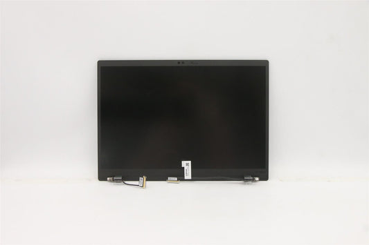 Lenovo MECH_ASM 2K_CSOT_IR&HD_Black 5M10X63651