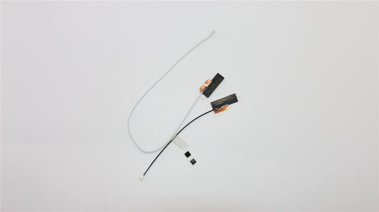 Lenovo Edge 15 Wi-Fi Wifi Wireless Antenna 5H50G91204