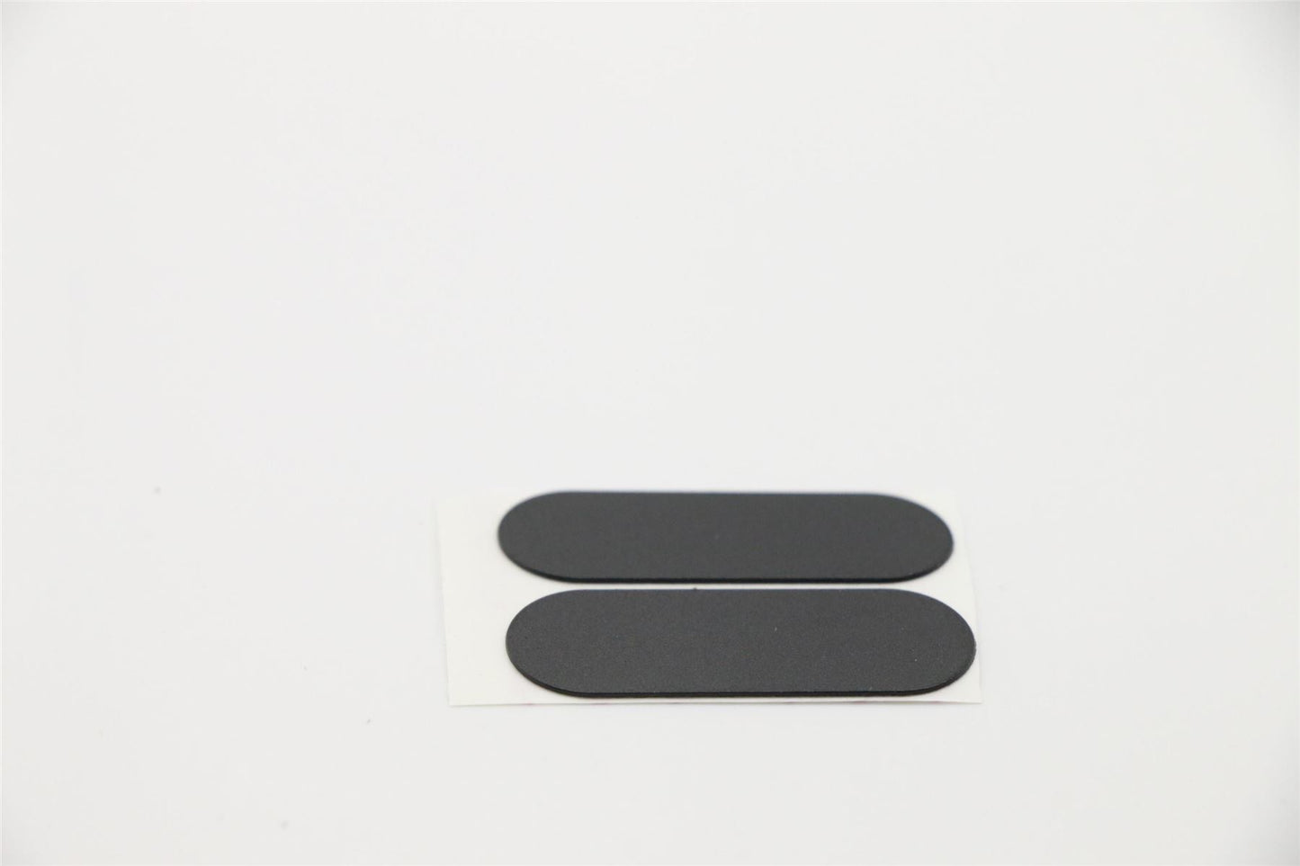 Lenovo RUBBER MYLAR,COM,PORT,Tac 04X2214