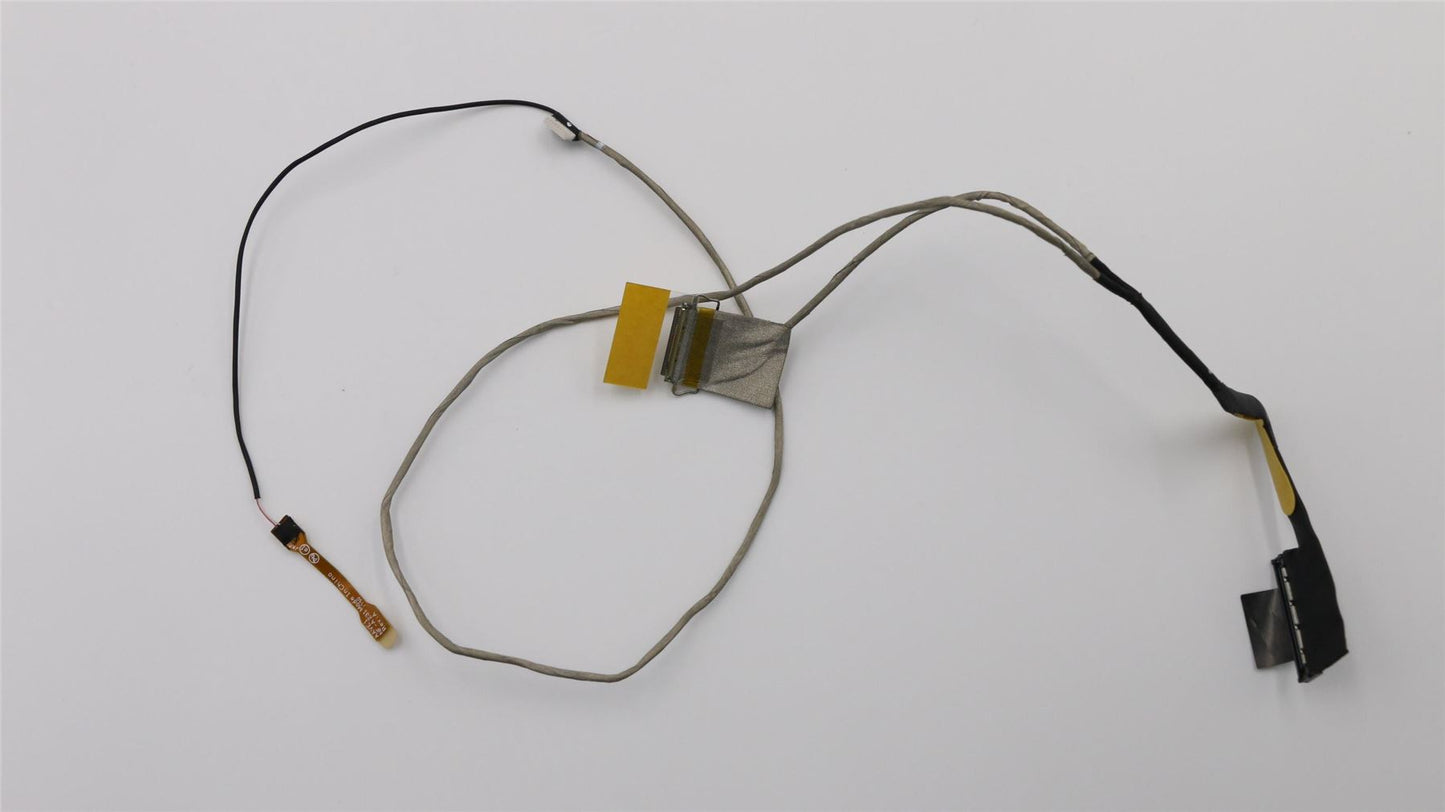 Lenovo EDP cable for HD/FHD 01EN230