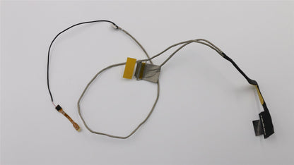 Lenovo EDP cable for HD/FHD 01EN230