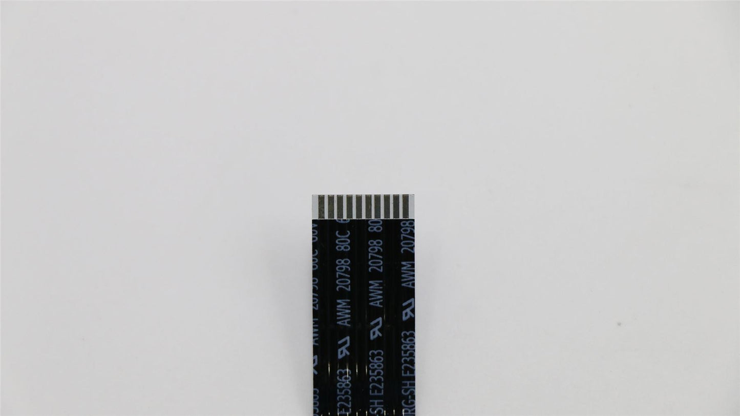 Lenovo IdeaPad G470 G570 G575 Z500 ODD Optical Disk Drive Board 31051616
