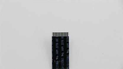 Lenovo IdeaPad G470 G570 G575 Z500 ODD Optical Disk Drive Board 31051616