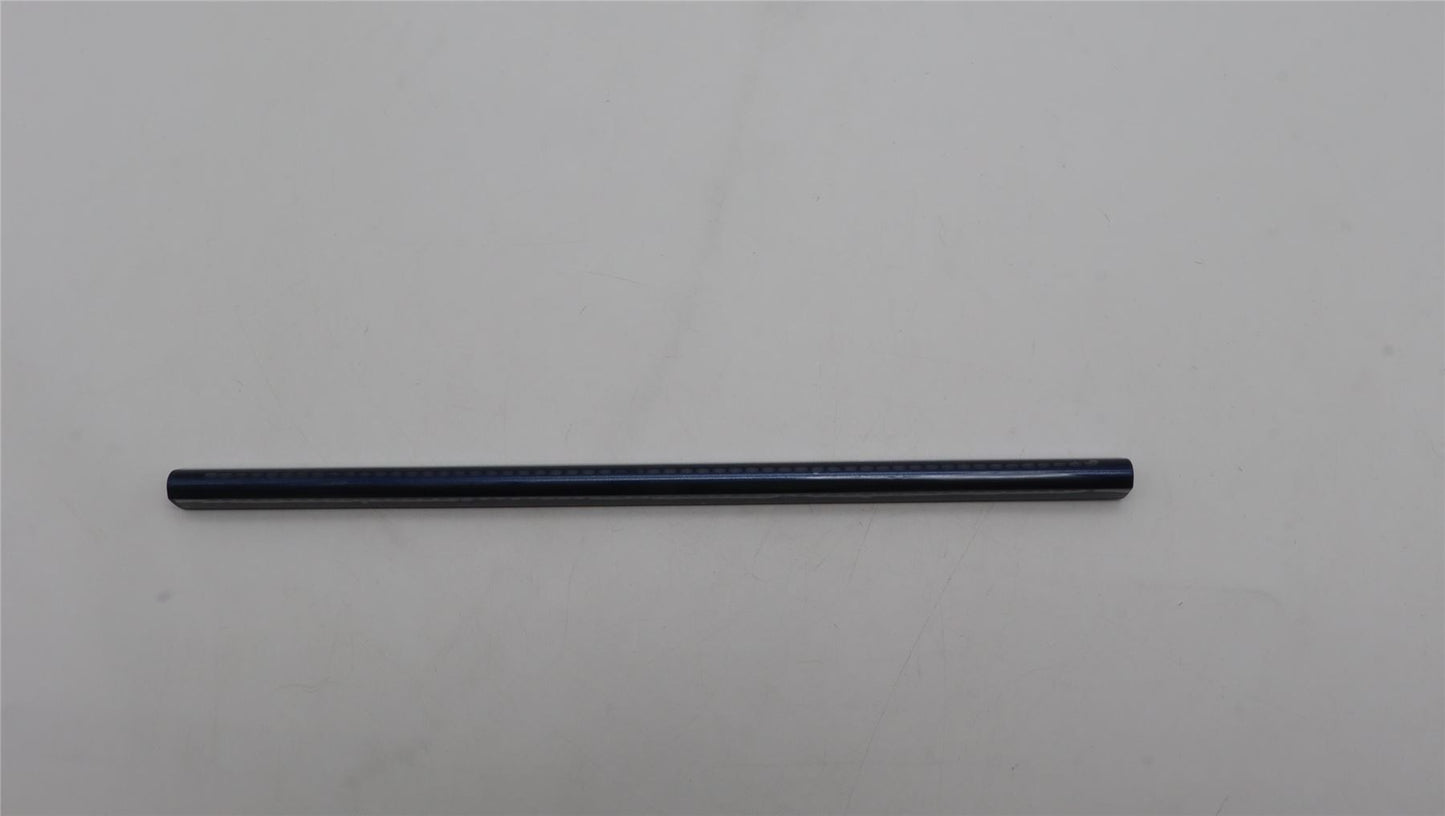 Lenovo Hinge cap C 82XD AL AB 5CB1L10775