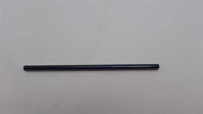 Lenovo Hinge cap C 82XD AL AB 5CB1L10775