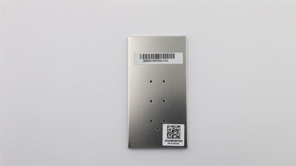 Lenovo SHIELD Dimm Emi Shielding C 80X2 5S60N78436