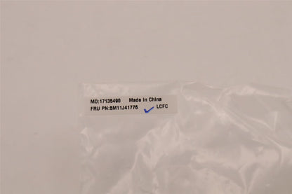 Lenovo SIM TRAY,GRAY,Sintoyo 5M11J41776