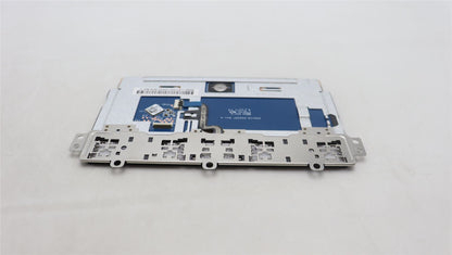 Lenovo Yoga X13 Gen 4 Trackpad Touchpad Board 5M11G56189