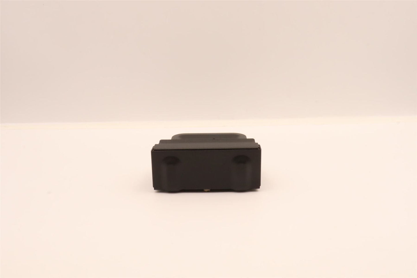 Lenovo ThinkEdge SE30 Hook Black 5M10U50535