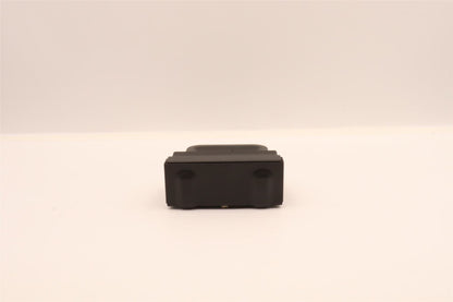 Lenovo ThinkEdge SE30 Hook Black 5M10U50535