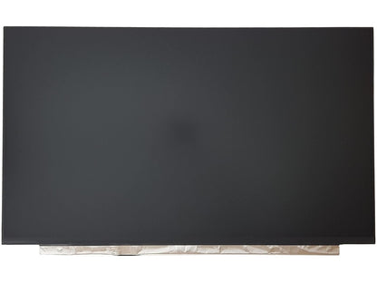 Acer Aspire A115-22 A115-31 A115-32 LCD Screen Display Panel KL.1560D.046