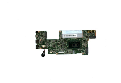 Lenovo IdeaPad 510 12IKB Motherboard Mainboard UMA intelI36006U 4G 5B20N02296
