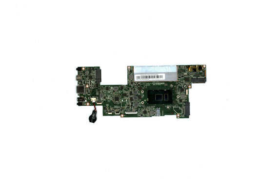 Lenovo IdeaPad 510 12IKB Motherboard Mainboard UMA intelI36006U 4G 5B20N02296