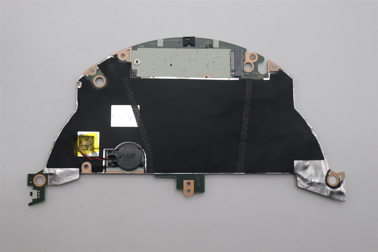 Lenovo Yoga 9 32IRH8 Motherboard Mainboard DIS INTELI913900H 32G GPU 5B21D17085