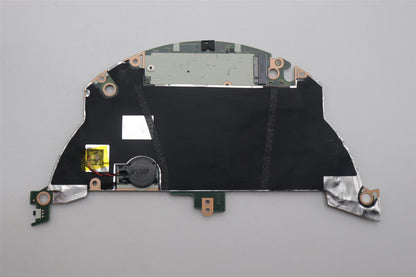 Lenovo Yoga 9 32IRH8 Motherboard Mainboard DIS INTELI913900H 32G GPU 5B21D17085