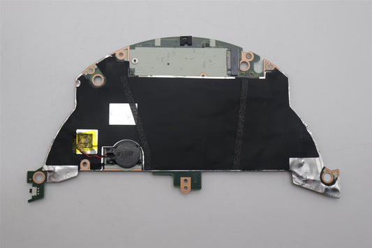 Lenovo Yoga 9 32IRH8 Motherboard Mainboard DIS INTELI913900H 32G GPU 5B21D17085