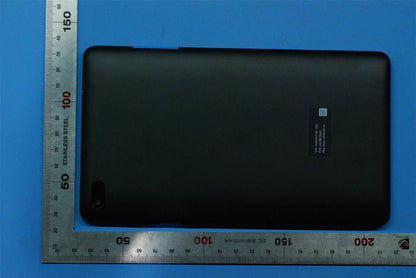 Lenovo 5A78C11502 TB-7104F Handset1_8G&*713901004661 CS