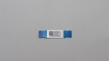 Lenovo IO/B FFC C 82YA 5C10S30812