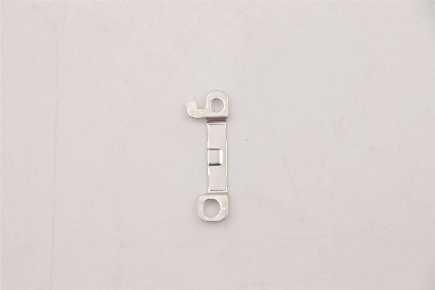 Lenovo IO Bracket H 82MA 5B40S22065