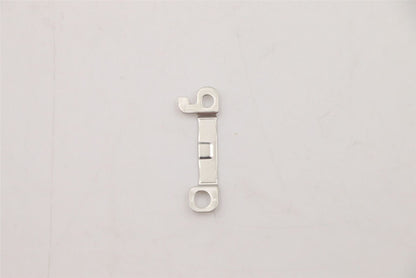 Lenovo IO Bracket H 82MA 5B40S22065