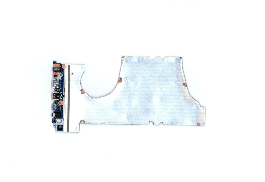 Lenovo 5B20R11899 MB L 81EU NOKI58250UMX130FPFHD