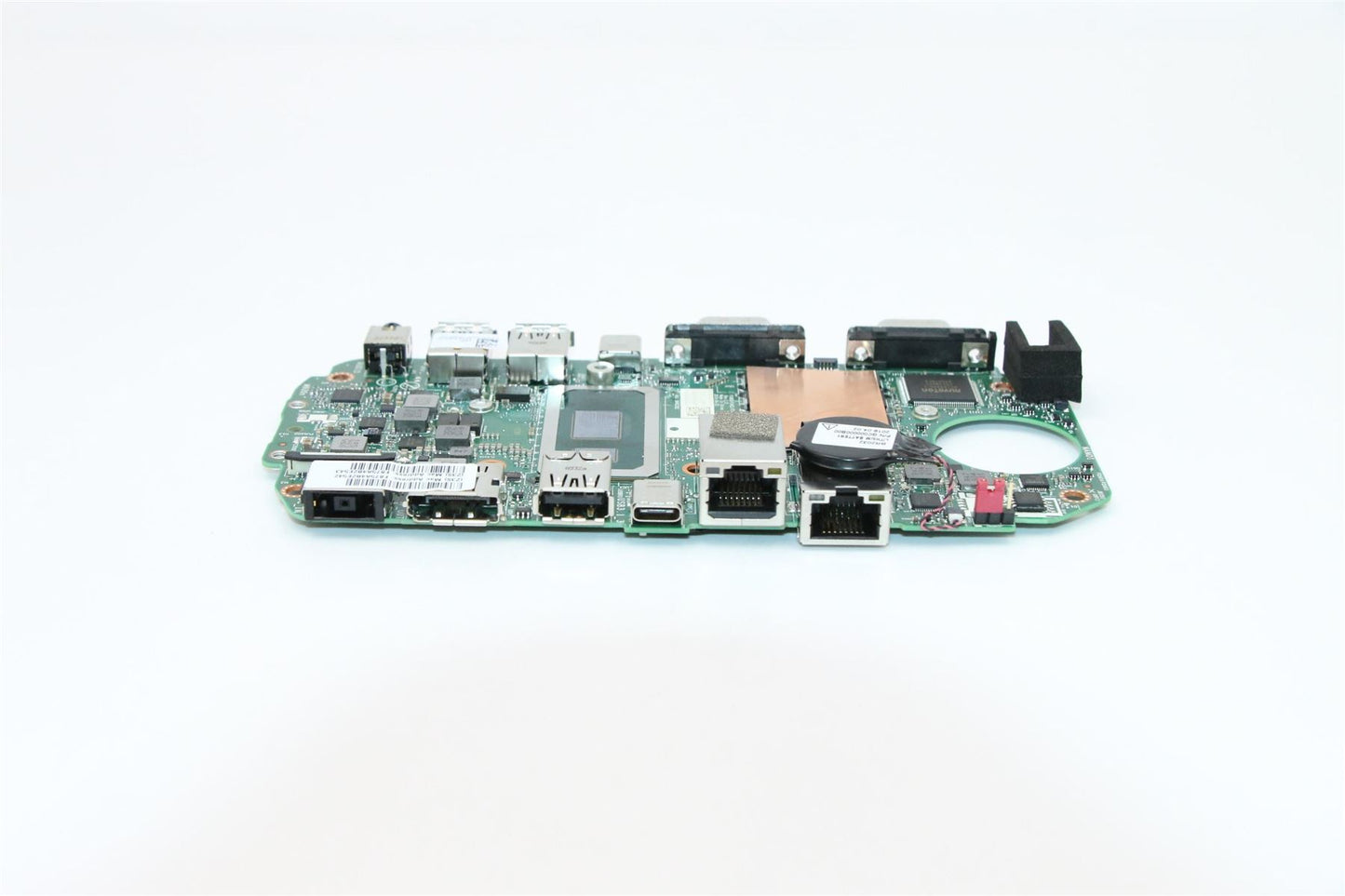 Lenovo ThinkCentre M90n 1 Motherboard Mainboard INTELI58365U 5B20U54247