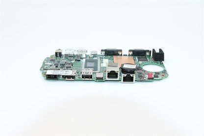 Lenovo ThinkCentre M90n 1 Motherboard Mainboard INTELI58365U 5B20U54247