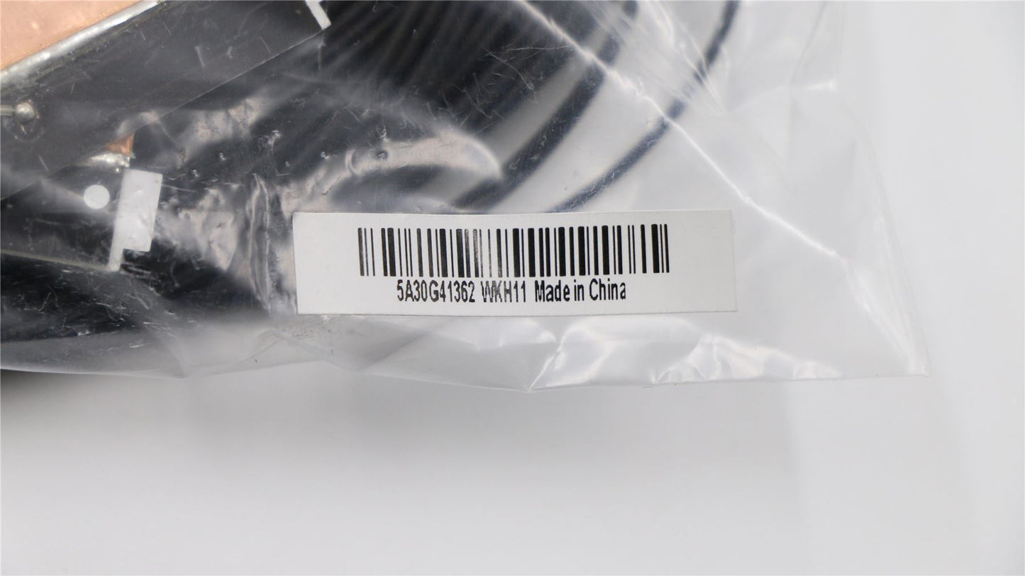 Lenovo Antenna C E40-70 Main+AUX 5A30G41362