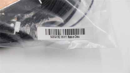 Lenovo Antenna C E40-70 Main+AUX 5A30G41362